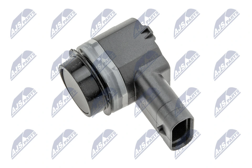 Sensor, parking distance control (EPDC-FR-000)