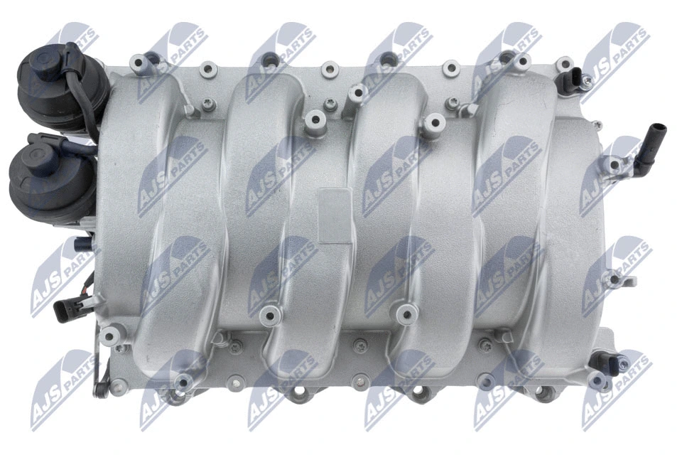 Intake Manifold Module