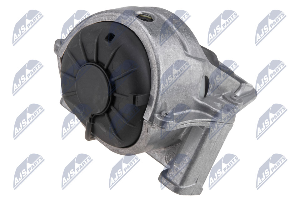 Mounting, engine (ZPS-PS-006)