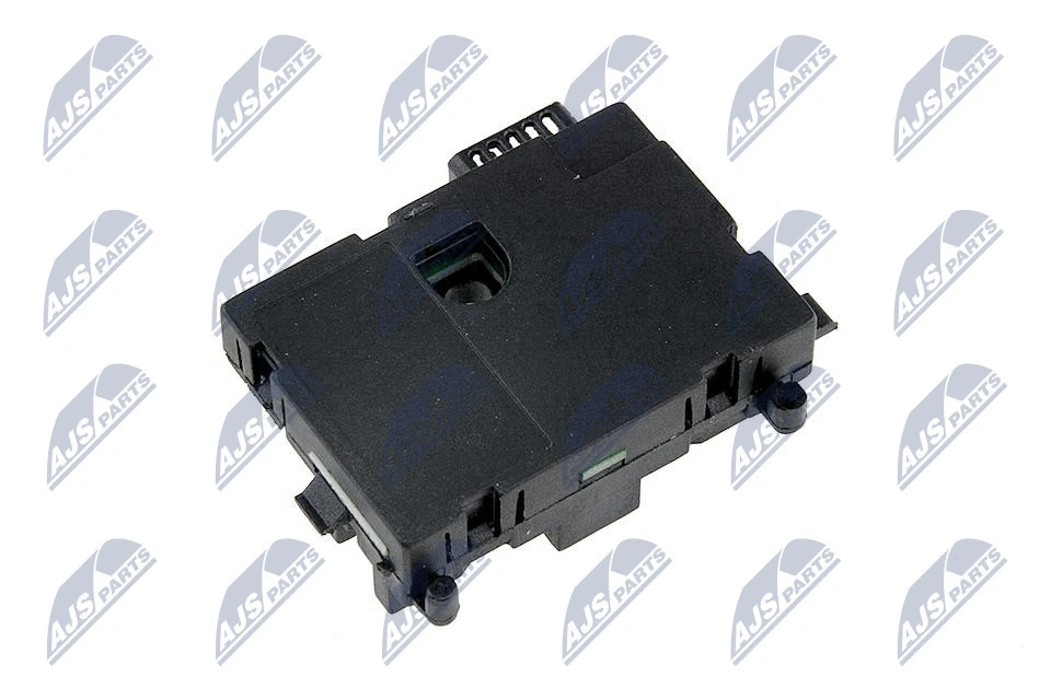 Steering Angle Sensor