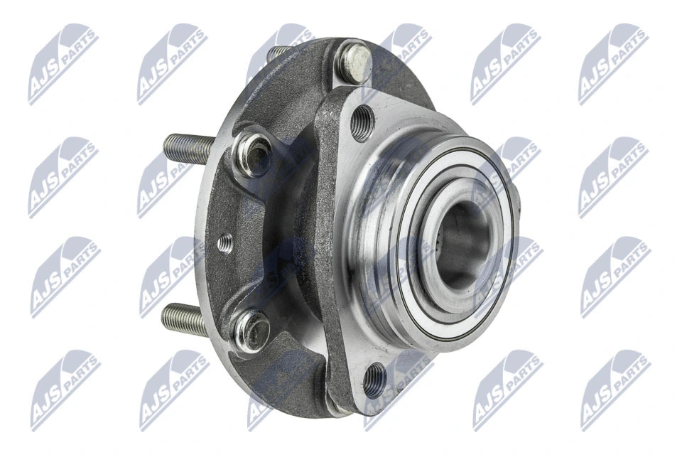 Wheel Bearing Kit (KLP-KA-315)
