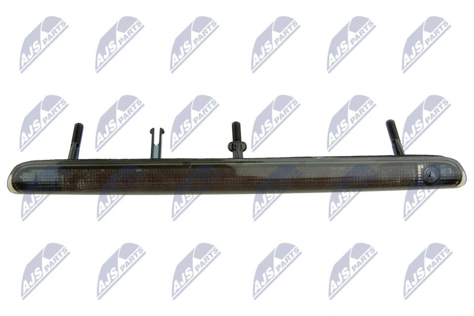 Auxiliary Stop Light