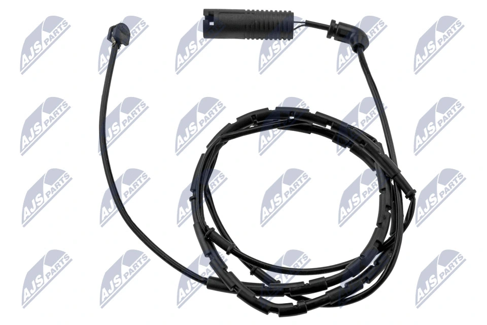 Warning Contact, brake pad wear (HCZ-BM-049)