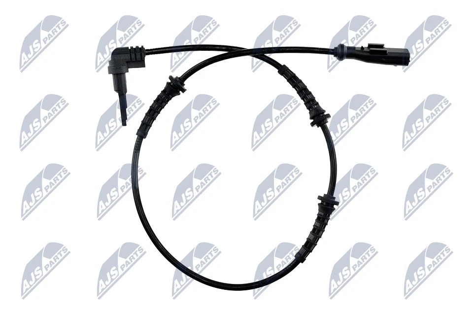 Sensor, wheel speed (HCA-RE-025)