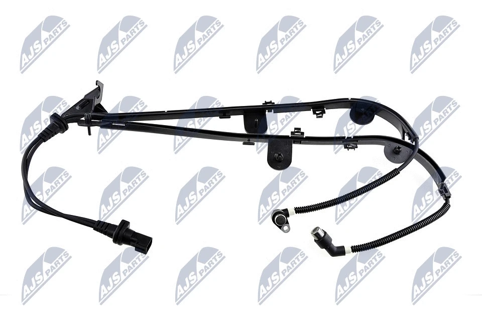 Sensor, wheel speed (HCA-FR-004)
