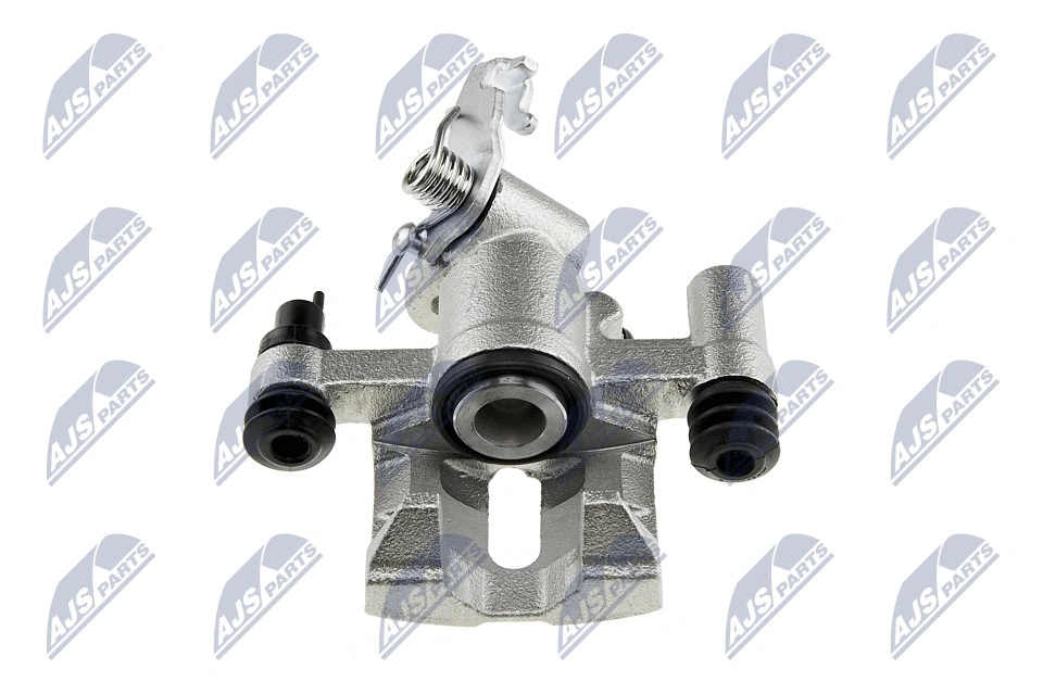 Brake Caliper (HZT-MZ-013)