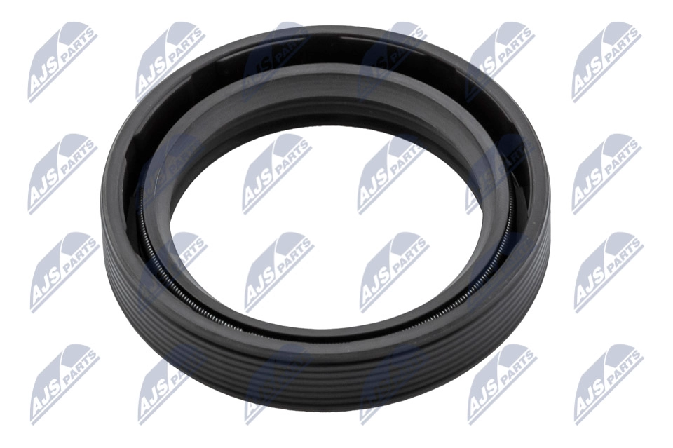 Shaft Seal, crankshaft (NUP-VW-012)
