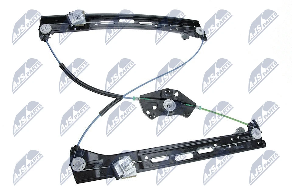 Window Regulator (EPS-VW-052)