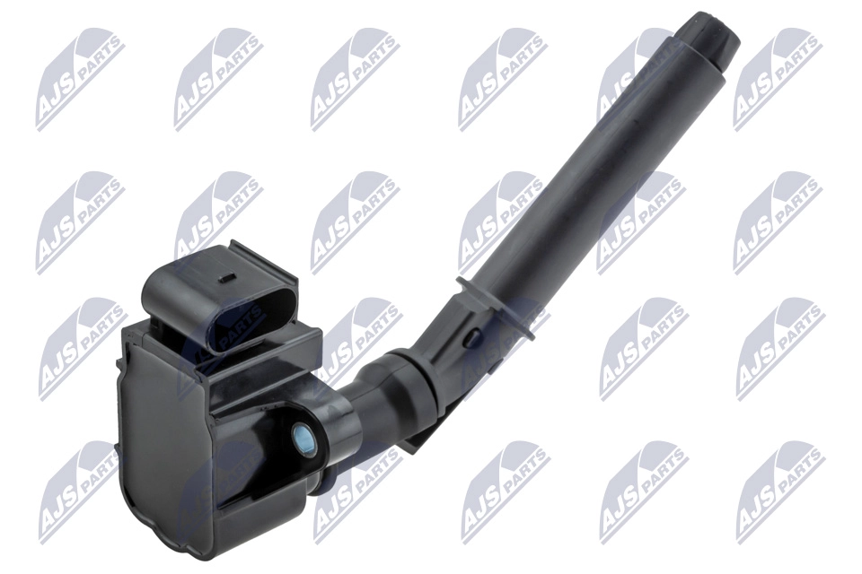 Ignition Coil (ECZ-RE-023)