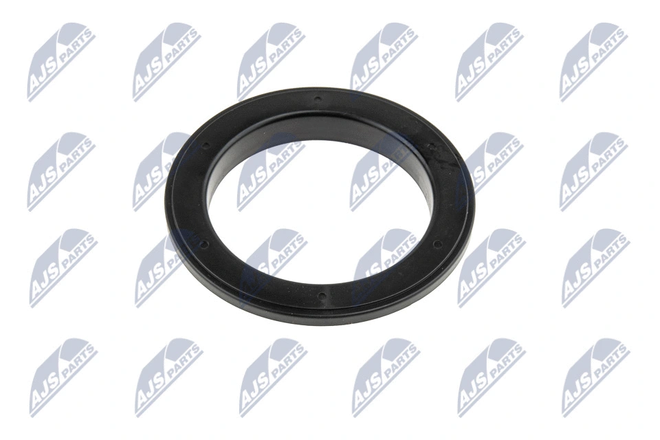 Rolling Bearing, suspension strut support mount (AD-TY-053)