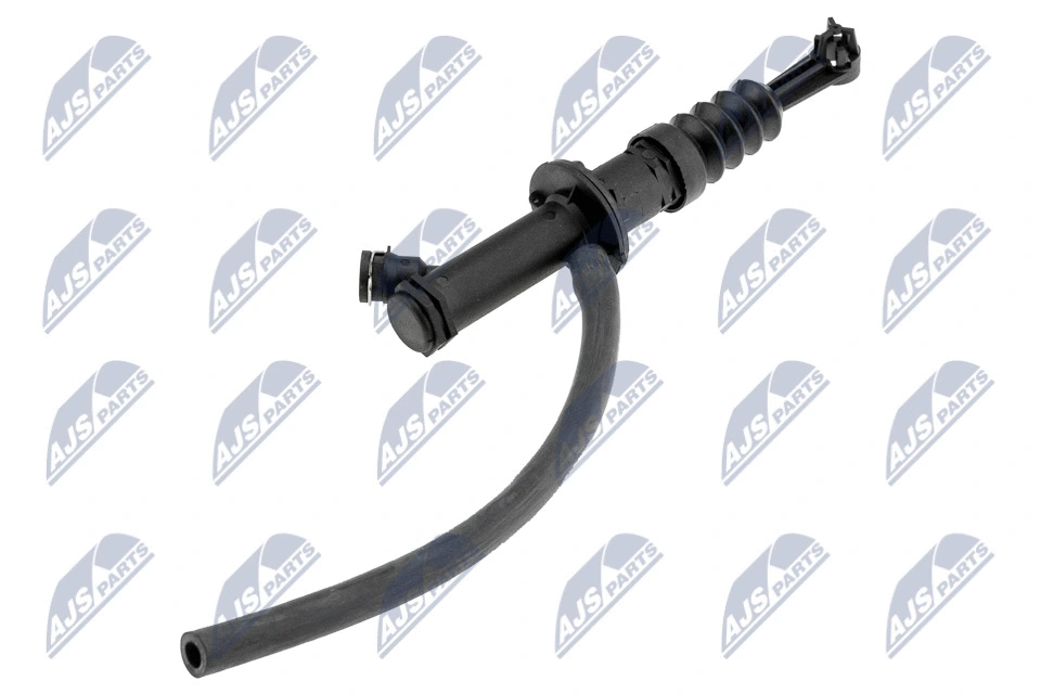 Master Cylinder, clutch