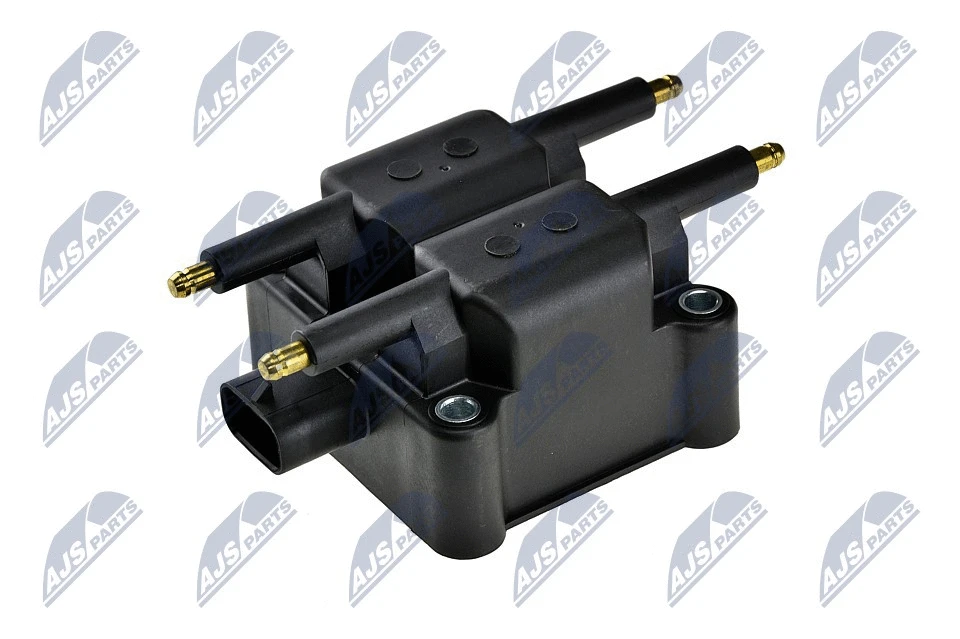 Ignition Coil (ECZ-CH-008)