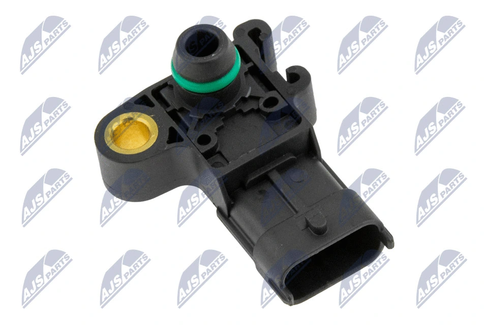 Sensor, intake manifold pressure (ECM-FR-005)
