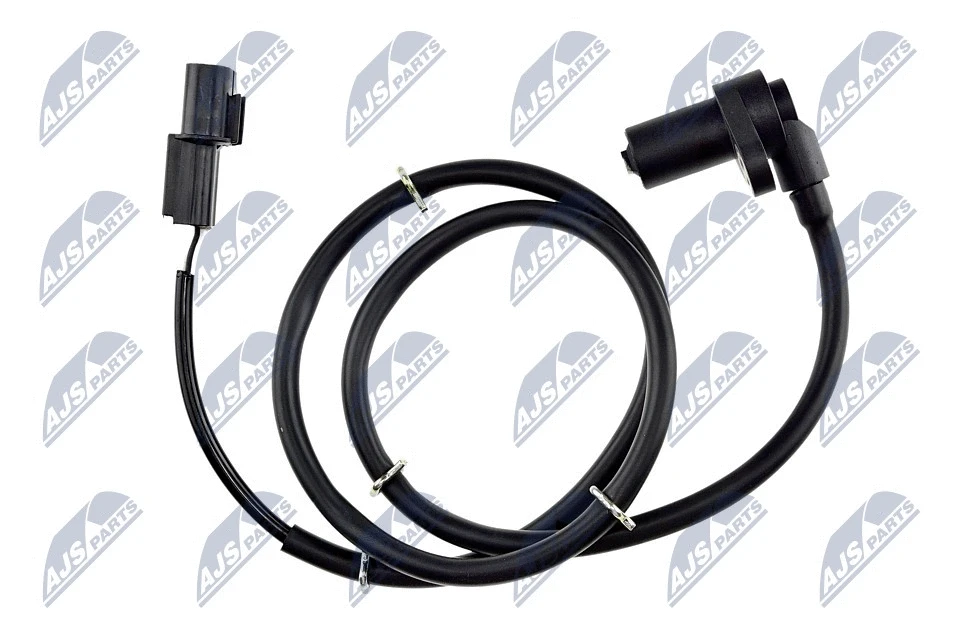 Sensor, wheel speed (HCA-MS-030)