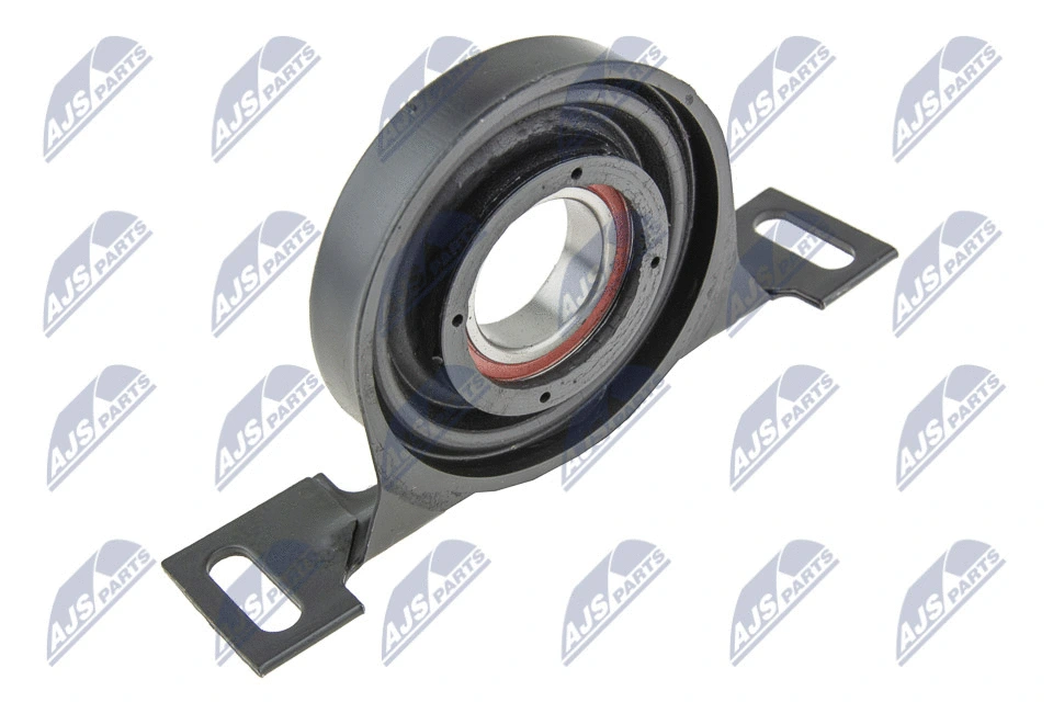 Suspension, propshaft (NLW-BM-007)