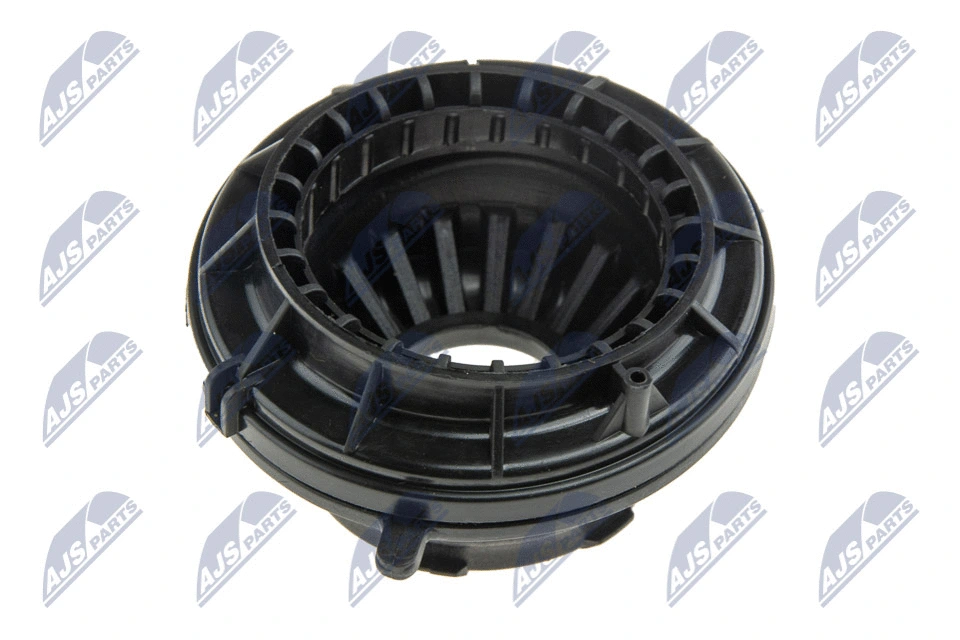 Rolling Bearing, suspension strut support mount (AD-FR-002)