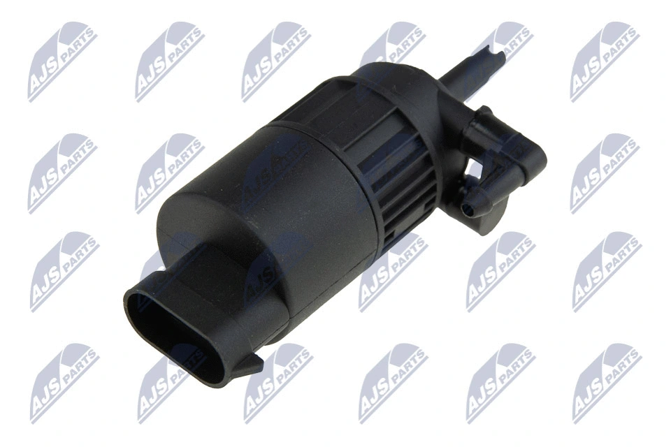 Washer Fluid Pump, window cleaning (ESP-RE-001)