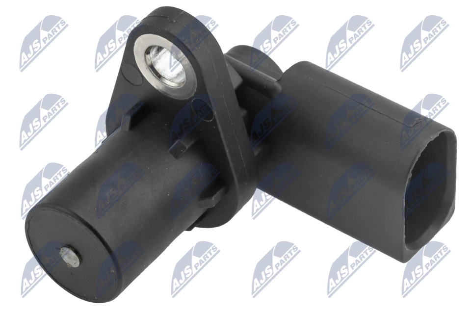 Sensor, crankshaft pulse (ECP-AU-044)