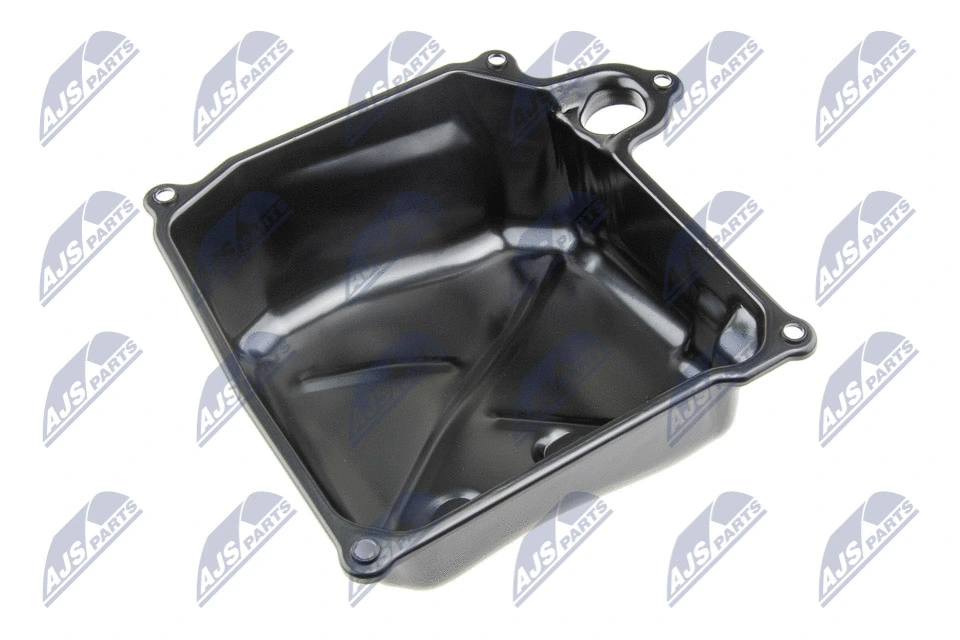 Oil Sump, automatic transmission (BMO-VW-018)