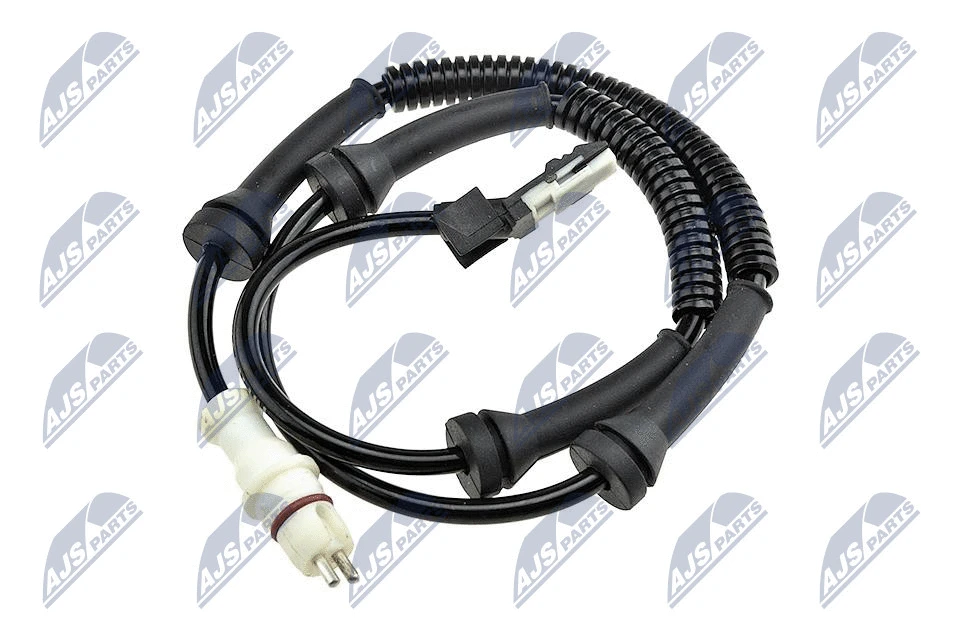 Sensor, wheel speed (HCA-RE-011)