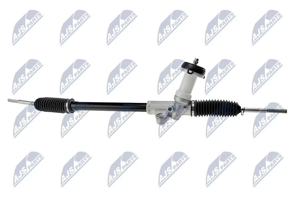 Steering Gear (SPK-HY-013)
