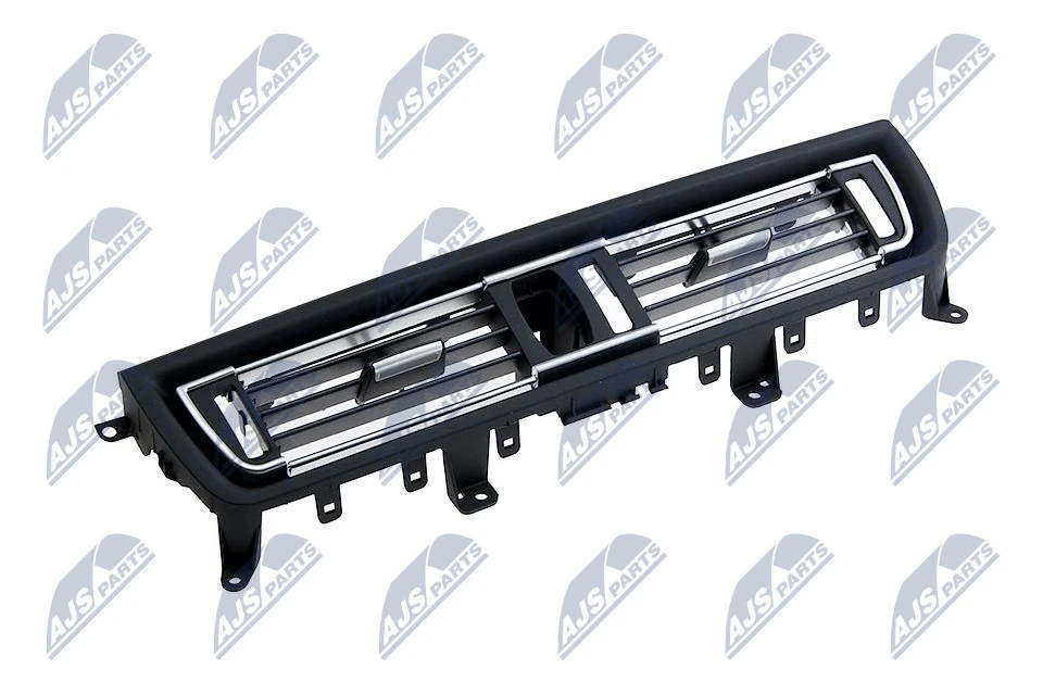 Centre Console (EZC-BM-049)