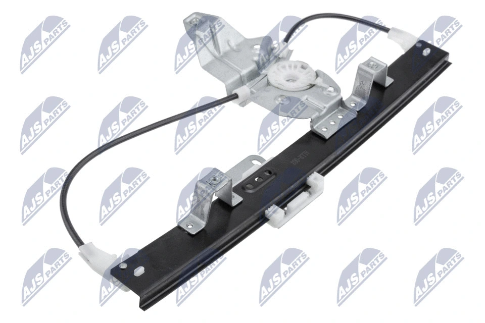 Window Regulator (EPS-LR-003)
