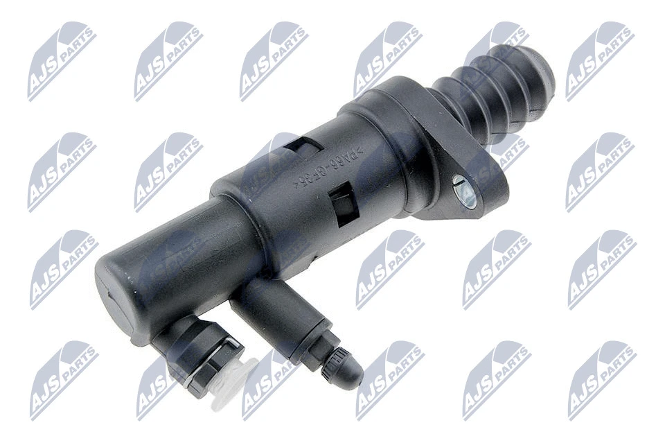 Slave Cylinder, clutch