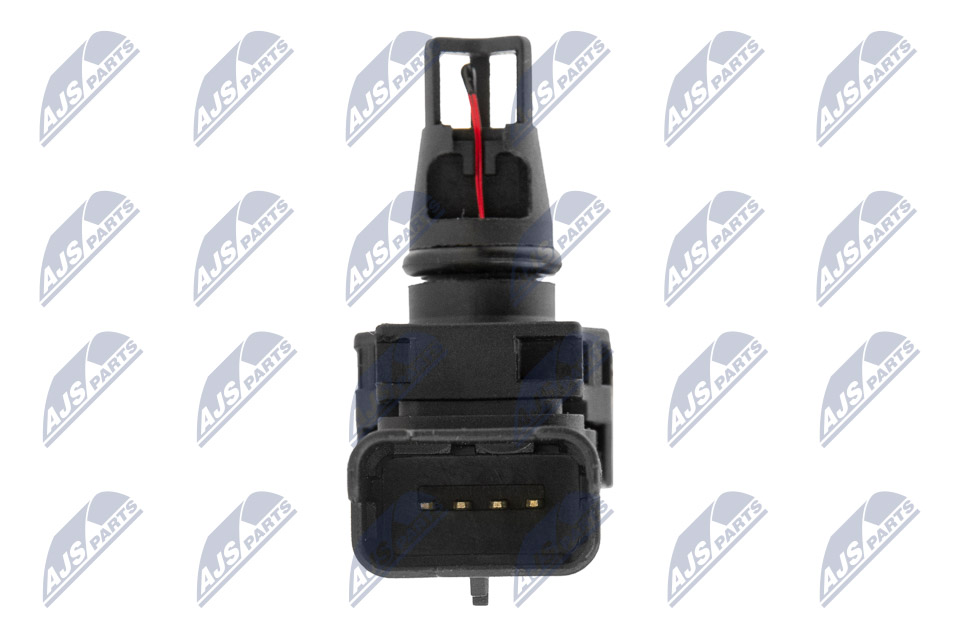 Sensor, intake manifold pressure