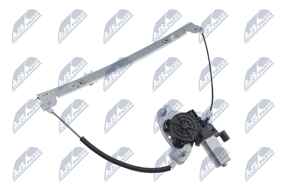 Window Regulator (EPS-RE-016)