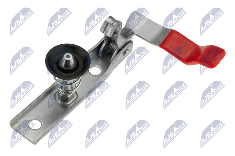 Bonnet Lock (EZC-ME-110)