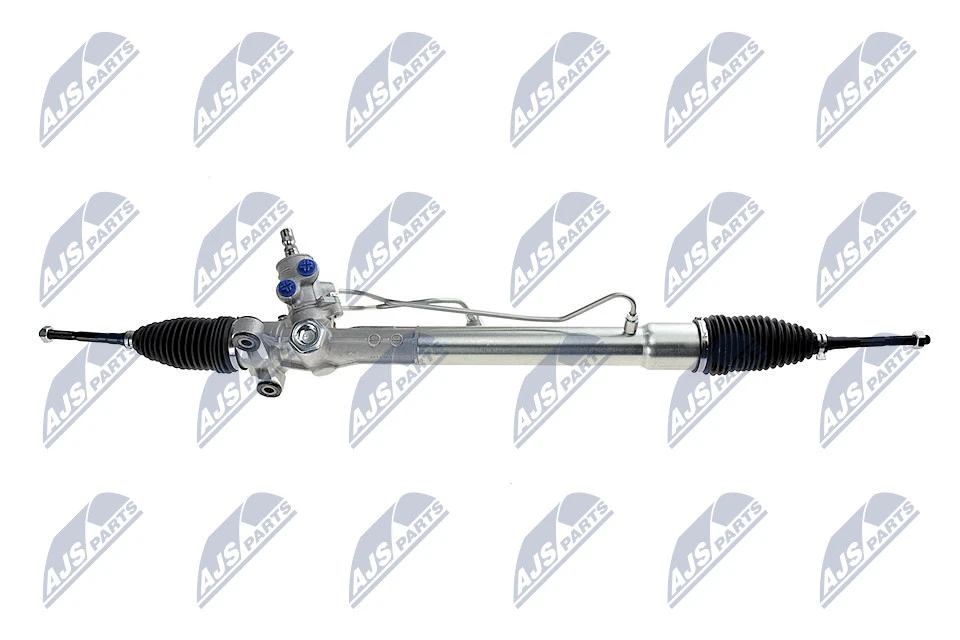Steering Gear (SPK-TY-003)