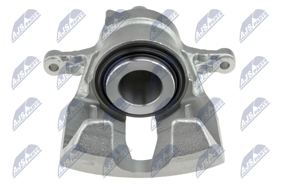Brake Caliper (HZP-PL-050)