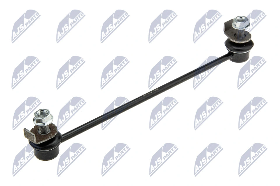Link/Coupling Rod, stabiliser bar (ZLP-NS-064)