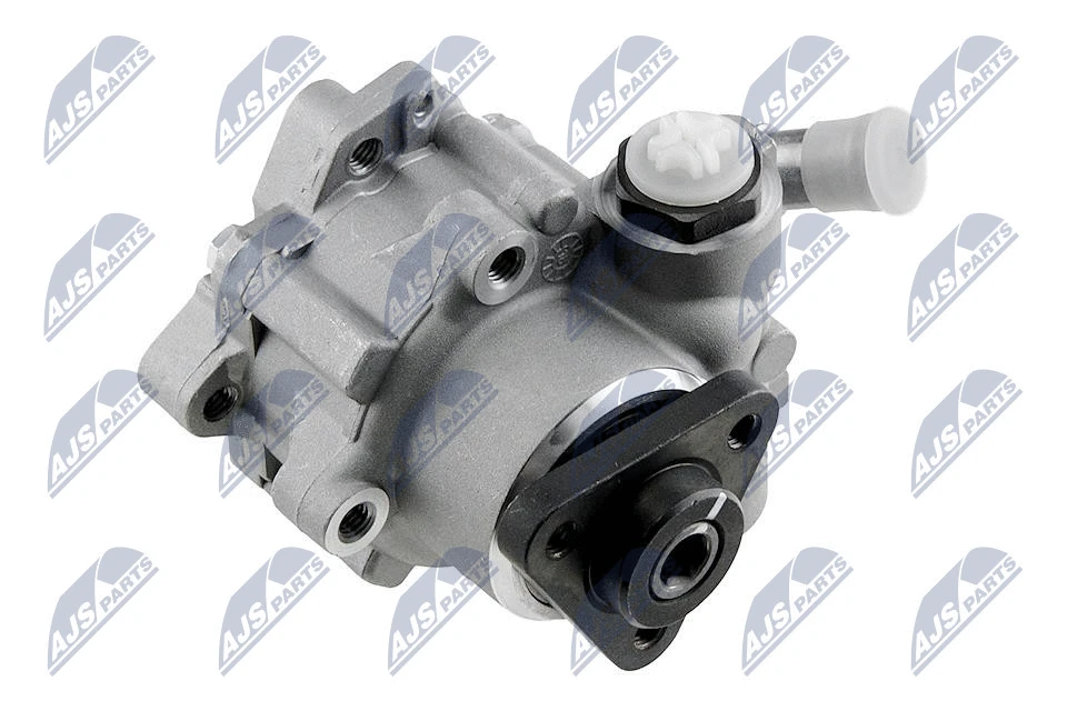 Hydraulic Pump, steering (SPW-BM-017)