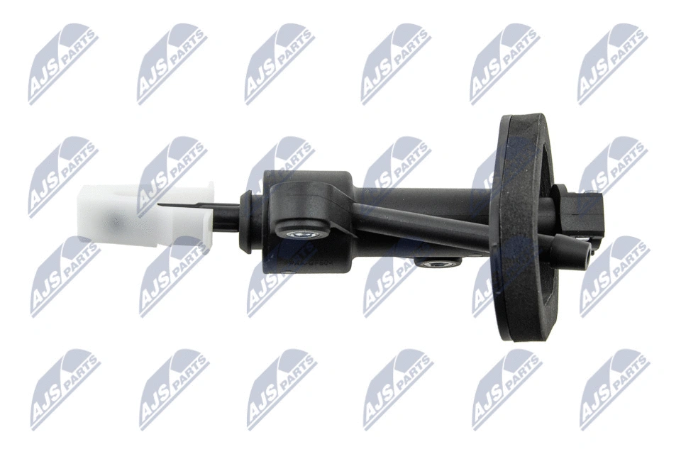 Master Cylinder, clutch