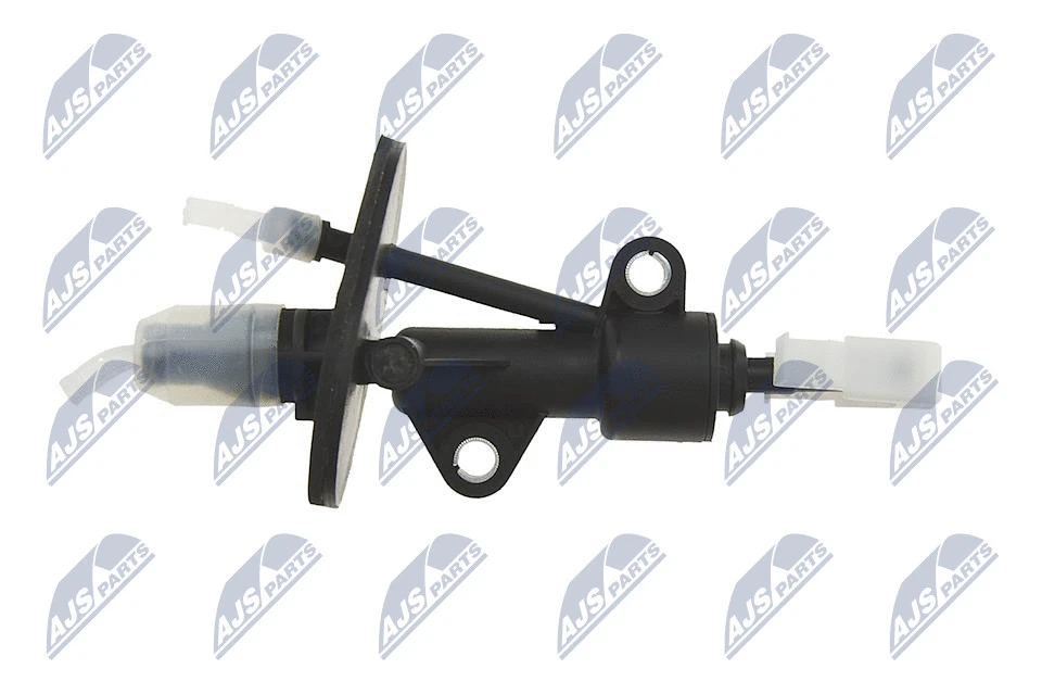 Master Cylinder, clutch