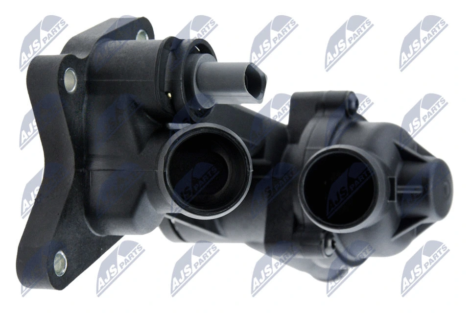 Thermostat Housing