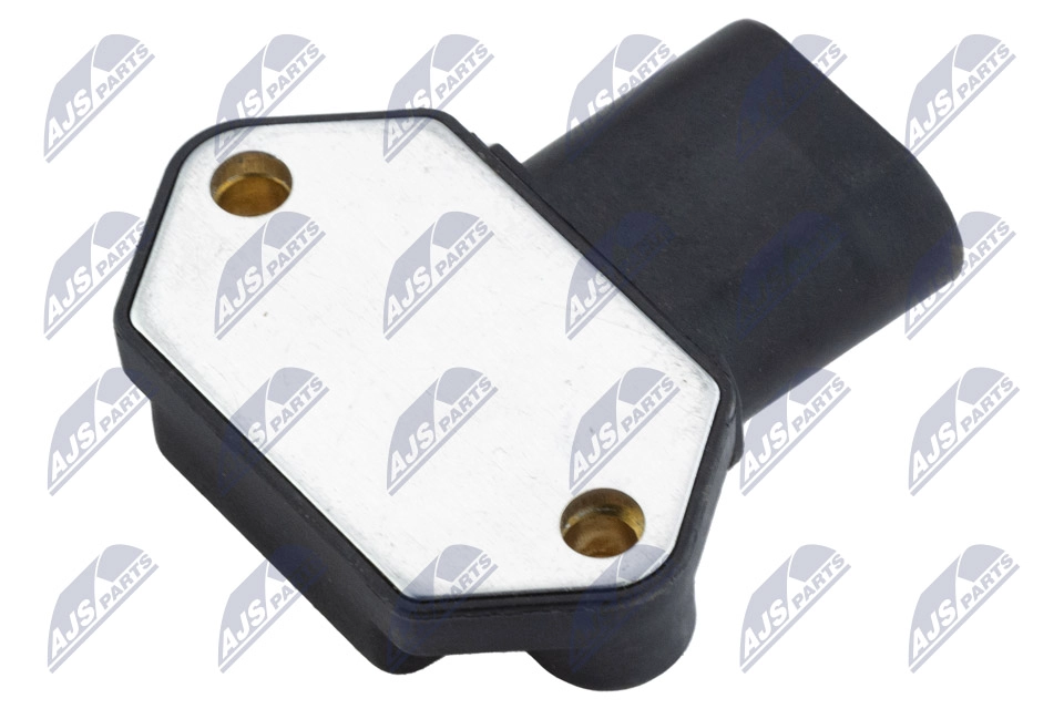 Switch Unit, ignition system