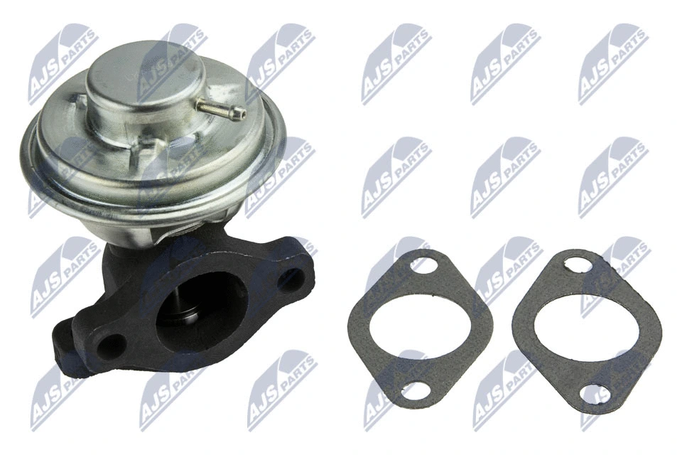 EGR Valve (EGR-KA-303)