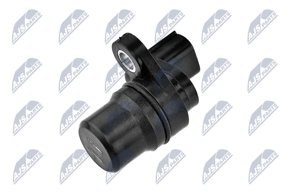 Sensor, wheel speed (HCA-TY-100)