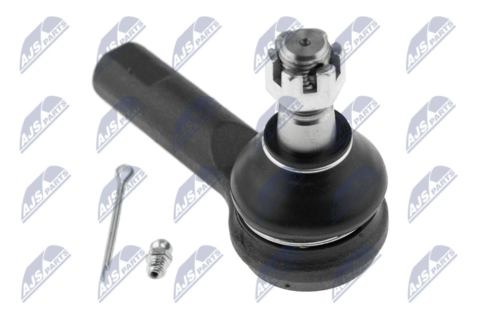 Tie Rod End (SKZ-NS-045)