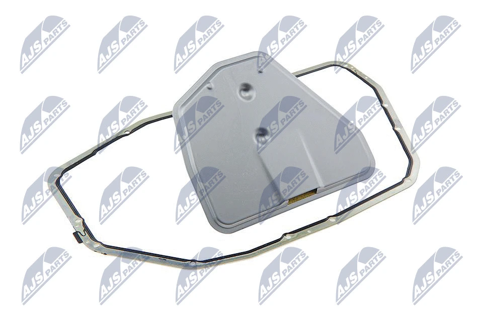 Hydraulic Filter Kit, automatic transmission