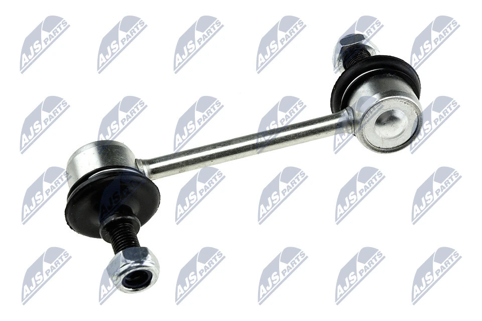 Link/Coupling Rod, stabiliser bar (ZLP-HD-082)