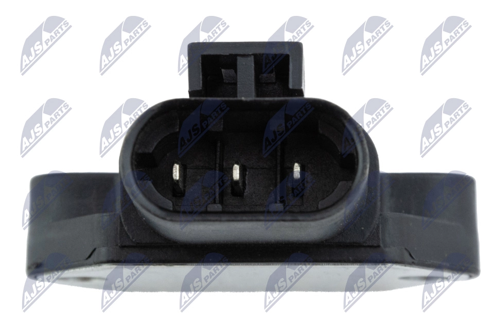 Switch Unit, ignition system