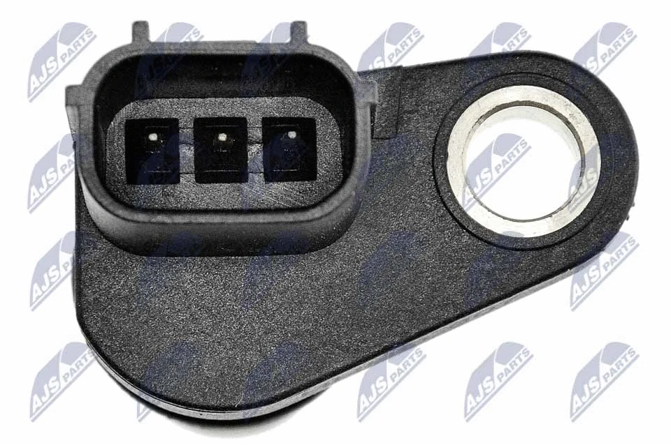 Sensor, camshaft position