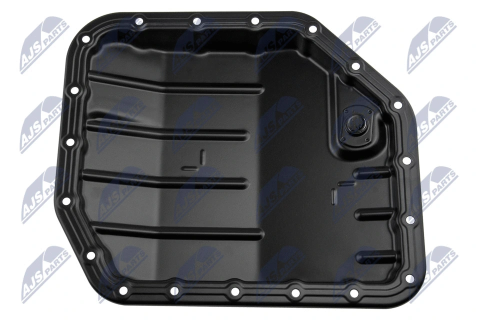 Oil Sump