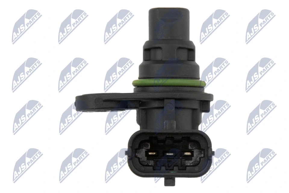 Sensor, camshaft position