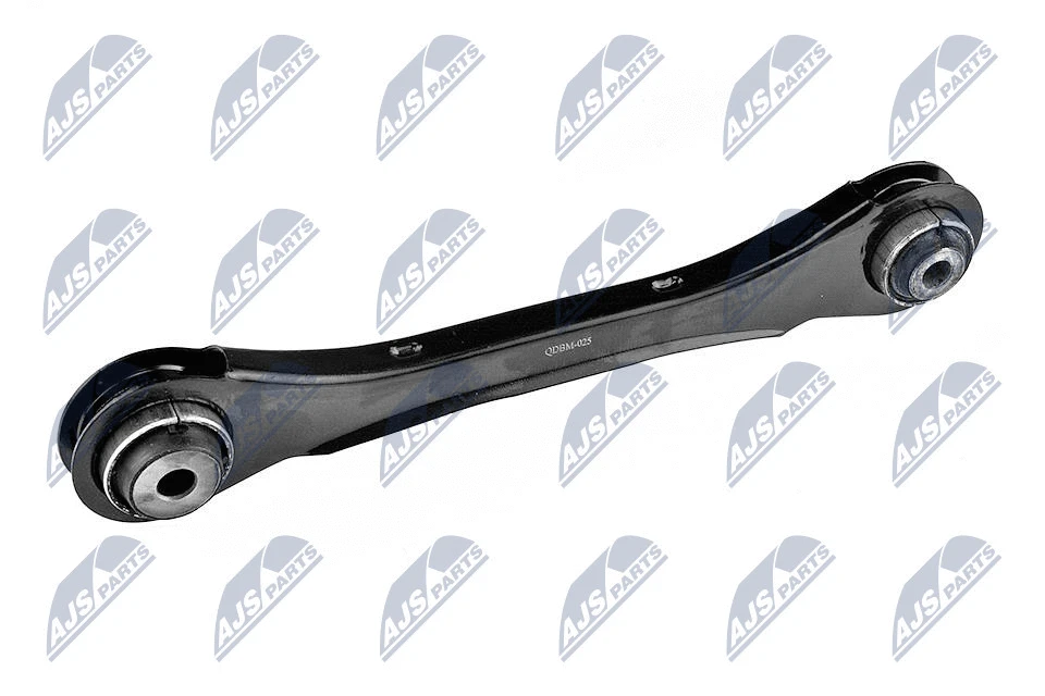 Control/Trailing Arm, wheel suspension (ZWT-BM-025)