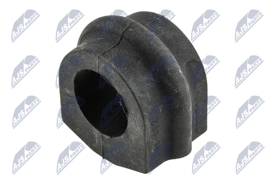 Bushing, stabiliser bar (ZGS-NS-082)